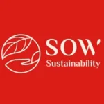 SOW Sustainability