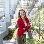 Mirjam van Laarhoven - SOW Sustainability - SeDGe